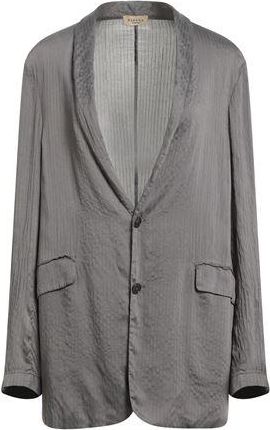 Barena COMPLETI E COORDINATI - Blazers su YOOX.COM