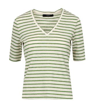 Weekend by Max Mara Max Mara Wochenendhemden