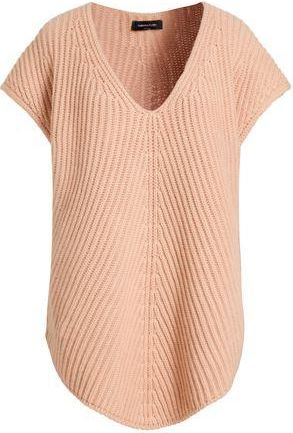 Fabiana Filippi KNITWEAR - Jumpers sur YOOX.COM