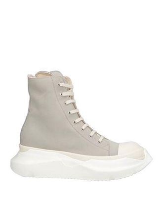 Rick Owens FOOTWEAR - Trainers on YOOX.COM