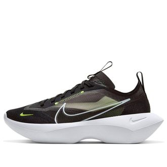 Nike (WMNS) Nike Vista Lite Lemon Venom CI0905-001