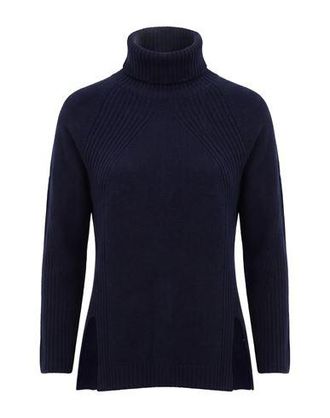 Max & Moi MAGLIERIA - Dolcevita su YOOX.COM