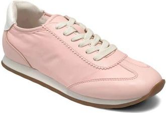 Aerosoles Jeanine Sneaker in Pale Pink at Nordstrom, Size 7.5