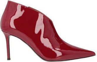 Giuseppe Zanotti CALZATURE - Stivaletti su YOOX.COM