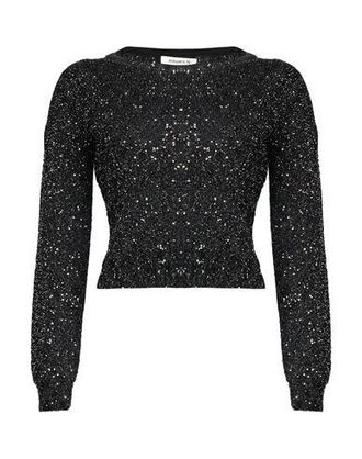 Annarita N. STRICKWAREN - Pullover auf YOOX.COM
