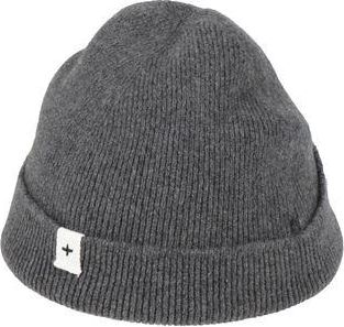 Jil Sander ACCESSORIES - Hats on YOOX.COM