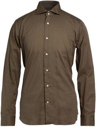 Guglielminotti CAMISETAS Y TOPS - Camisas en YOOX.COM