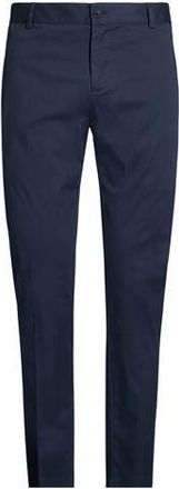 Daniele Alessandrini BOTTOMWEAR - Pantaloni su YOOX.COM
