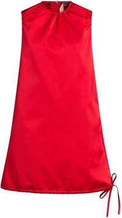 N&deg;21 DRESSES - Mini dresses on YOOX.COM