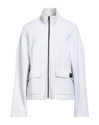 Emporio Armani TOPWEAR - Sweatshirts sur YOOX.COM