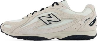 New Balance 204L Moonbeam Black U204L4RO