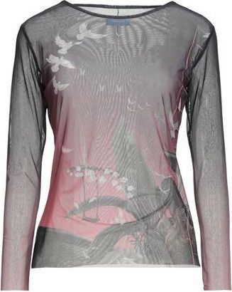 3.Paradis TOPWEAR - Tops on YOOX.COM