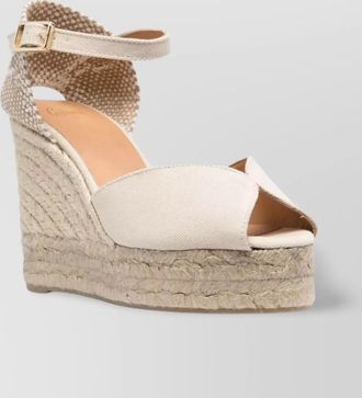 Castaner espadrilles