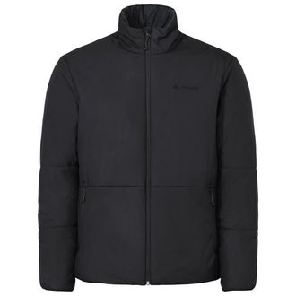 Vaude Neyland Insulation Jacket Kunstfaserjacke f&uuml;r Herren | schwarz