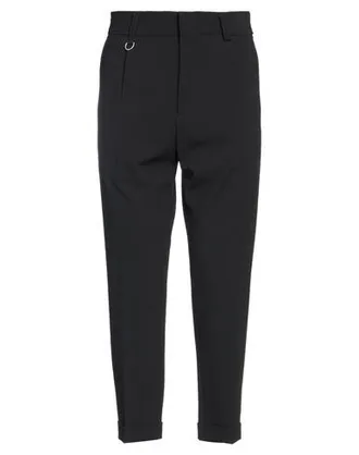 Paolo Pecora BOTTOMWEAR - Pantaloni su YOOX.COM