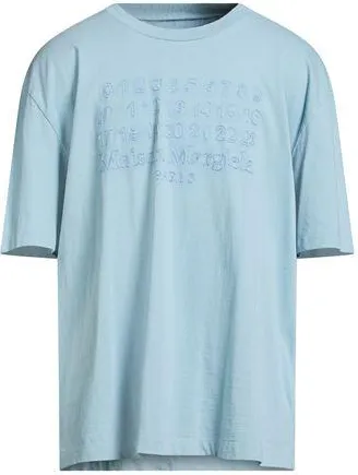 Maison Margiela TOPS - T-shirts auf YOOX.COM