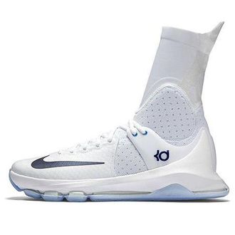Nike KD 8 Elite Home 834185-144