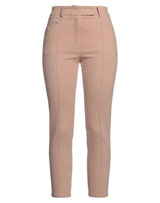 19.70 Nineteen Seventy HOSEN & RÖCKE - Hosen auf YOOX.COM