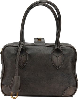 Golden Goose Vita Kleine Handtasche