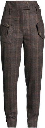 Eleventy PARTES DE ABAJO - Pantalones en YOOX.COM