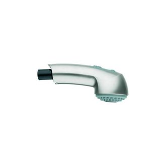 GROHE Ducha De Mano