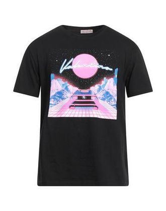 Valentino Garavani T-shirts