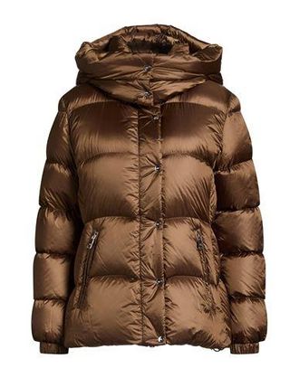 Add COATS & JACKETS - Puffers on YOOX.COM