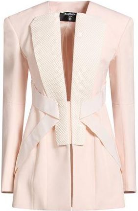 Balmain Blazers