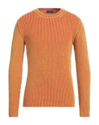 Zanone KNITWEAR - Jumpers on YOOX.COM