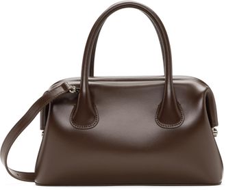 Coperni Bags from $476.00 - on Stylight