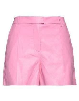 Stand Studio HOSEN & RÖCKE - Shorts & Bermudashorts auf YOOX.COM