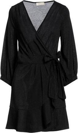 Momoni VESTIDOS - Minivestidos en YOOX.COM