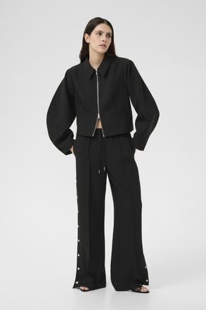 Karen by Simonsen Overhemd met lang mouwen KBCodi Overhemd met lang mouwen Classic fit