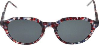 Thom Browne Occhiali da sole Thom Browne Ues944 A G0002 960 /0/0