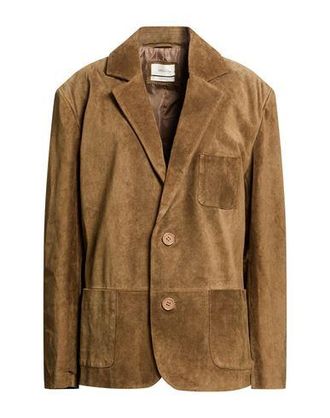 Vicolo COMPLETI E COORDINATI - Blazers su YOOX.COM