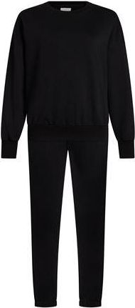 Gotha TUTE E SALOPETTE - Tute Sportive su YOOX.COM