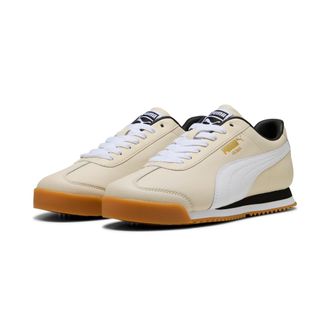 Puma ROMA 24 STANDARD