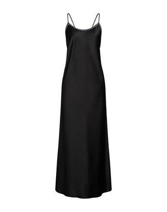 Jucca VESTITI - Vestiti lunghi su YOOX.COM