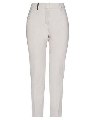 PESERICO Pants