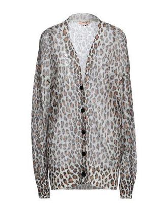 Twin-Set KNITWEAR - Cardigans sur YOOX.COM