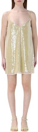 MVP Wardrobe MVP Dress