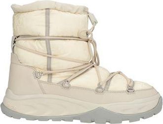 Dior CALZATURE - Stivaletti su YOOX.COM