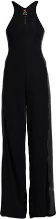 Tommy Hilfiger JUMPSUITS & TRACKSUITS - Jumpsuits sur YOOX.COM