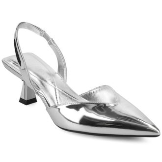 Journee Collection Women & apos;s Fallon Heels