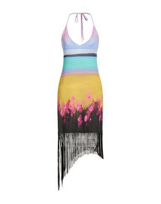 Mirae Paris KLEIDER - Midi-Kleider auf YOOX.COM