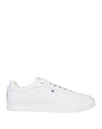 Tommy Hilfiger FOOTWEAR - Trainers sur YOOX.COM