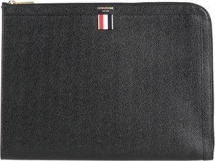 Thom Browne TASCHEN - Handtaschen auf YOOX.COM