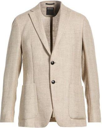 Ermenegildo Zegna COMPLETI E COORDINATI - Blazers su YOOX.COM