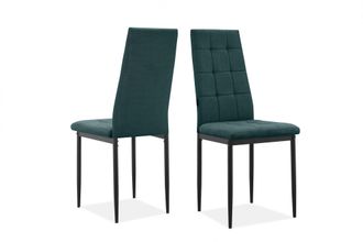 Inosign Esszimmerstuhl