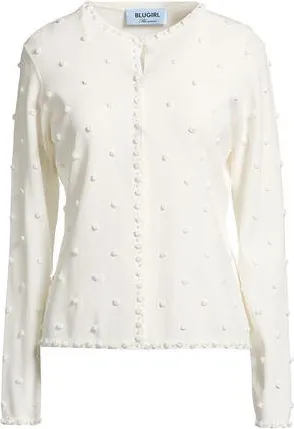 Blugirl STRICKWAREN - Twinsets auf YOOX.COM